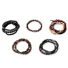 Best Of Beaded Bracelets 5-Pack